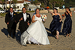 Santa Barbara Wedding-Photography Photography 54 Santa Barbara Wedding-Photography Photography 54